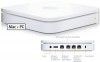 Apple Airport Extreme 802.11n Wi-Fi 