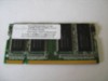 ELIXIR PC2700S 333Mhz MEMORY 256Mb FOR L/TOP 1.99 start 