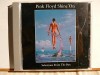 PINK FLOYD - (CD) - SHINE ON 