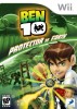 Ben 10, protector of earth! Imprescindible para fans! 