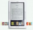 Barnes & Noble Nook Ebook Reader WiFi in Packaging 