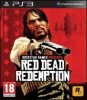 Red Dead Redemption NUEVO! PRECINTADO!  EN CASTELLANO! 