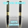 Mini DV Spy Pen Video DVR Camera Recorder CAM 1280x960 