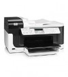 MULTIFUNCION HP OFFICEJET 6500. IMPRIME MUY BARATO 