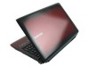 Portatil SAMSUNG Intel CORE i3 con Windows 7 500Gb HDD 