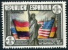 SPAIN Ed#763 MNH VF Cat €46 