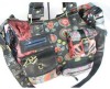 2010 DESIGUAL womens handbag Messenger shoulder bag 