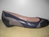 PURA LOPEZ*ash*ICONE*pretty ballerinas*repetto*mascaro 