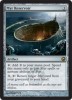 Scars of Mirrodin: 4x Myr Reservoir 