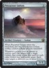 Scars of Mirrodin: 4x Precursor Golem 