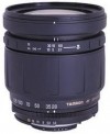 TAMRON 28-200mm f/3.8-5.6 AF LD Aspherical IF Super II 