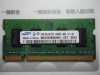 1GB 200p PC2-6400 CL6 8c 64x16 DDR2-800 SODIMM-NOB, 