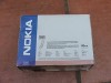 Nokia 6260 Mobile Phone Brand New in box (sealed) 