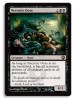 Scars of Mirrodin: 4x Necrotic Ooze 