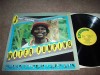 LP JOHNNY OSBOURNE WATER TROJAN REGGAE SKA SKINHEAD 