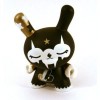 Kidrobot klor 123Klan Fatale Dunny 