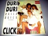 CLICK - DURI DURI ---------------------- ITALO DISCO EX 