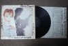 David Bowie Scary Monsters PL13647 1980 RCA Vinyl LP 