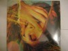 *THE FLAMING LIPS-'EMBRYONIC' 2LP's-NEW* 