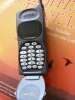 Vintage brick mobile phone rare MOTOROLA M75A 