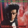 Nick Cave And The Bad Seeds - Kicking Against The Prick 