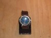 MEN’S 1960’s MARVIN AUTOMATIC SWISS WATCH 