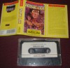 Bruce Lee - DATASOFT - Commodore 64 128 / C64 / C128 