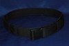 Navy Seal LBT London Bridge Trading Tactical Belt Sz L 