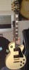 GUITARRA EPIPHONE LES PAUL, 