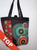 DESIGUAL - Tasche - Shopper Barcelona ORGINAL!NEU!      