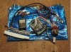 ROLAND GK DIVIDED P/U INTERNAL KIT-COMPLETE-NEVER USED 