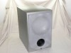 ELAC 111.2 ESP Subwoofer 