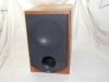 ELAC 111.2 ESP Subwoofer 