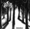 LUNAR AURORA Seelenfeuer BLACK METAL Secrets o. t. Moon 