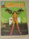 VAMPIRELLA Nº 24