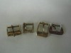 VINTAGE LONGINES,MARVIN,MOVADO,TISSOT BUCKLES,LADY'S 