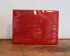 Gucci Rush Eau De Toilette 50ml Brand New & Sealed 