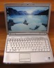 DELL INSPIRON 1420 LAPTOP NOTEBOOK IN WHITE 