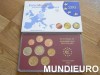 $MUNDIEURO$ ESTUCHE PROOF ALEMANIA 2003 CECA A OCASIÓN