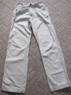 American Eagle Khaki 29/32  EUC!! 