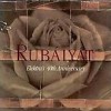 RUBAIYAT: ELEKTRA'S 40TH ANNIVERSARY (2CDs 1990) 