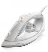 PLANCHA DE VAPOR 2400w PHILIPS STEAM IRON GC 4630i 