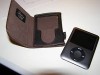 iPod nano 3G 8GB