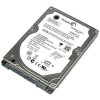 Disco Duro Interno 250 GB Seagate SATA 