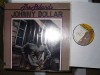 THE ROLANDS - JOHNNY DOLLAR - MASAI LHM 001 - ORIGINAL! 