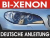 SLIM BI-XENON HID KIT H4 4300K 6000K 8000K 10000K 12000 