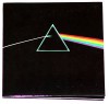 CD Pink Floyd, The dark side of the Moon, 1973 remaster 