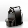 NESPRESSO krups ESSENZA automatique noire yy1537  NEUVE 