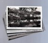 POSTCARDS Spain x 31.  1950s  UNUSED 