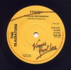 THE GLADIATORS-STRUGGLE-UK VIRGIN-POLIT-REGGAE-LISTEN 